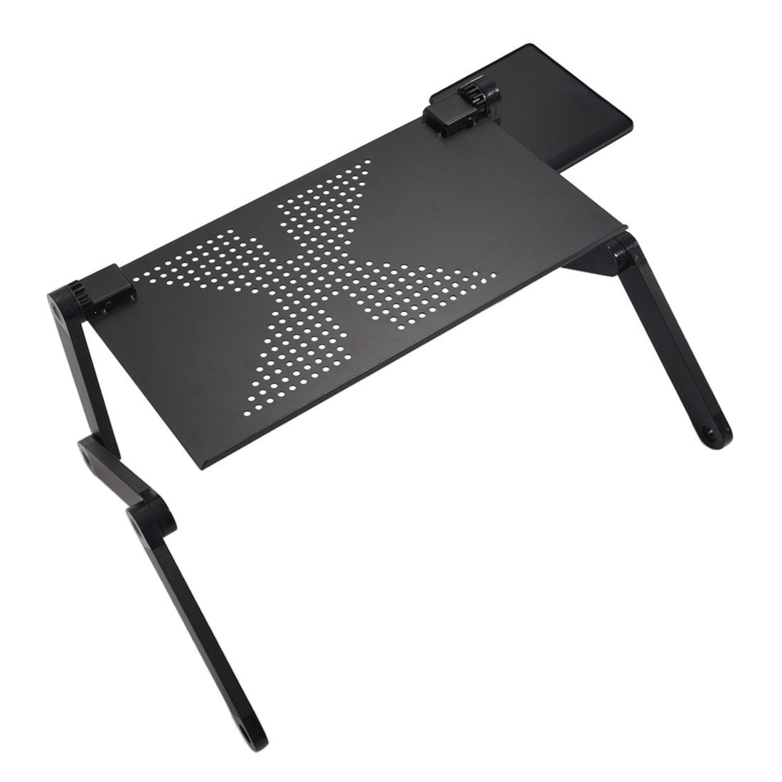 Skanto | Adjustable Laptop Table