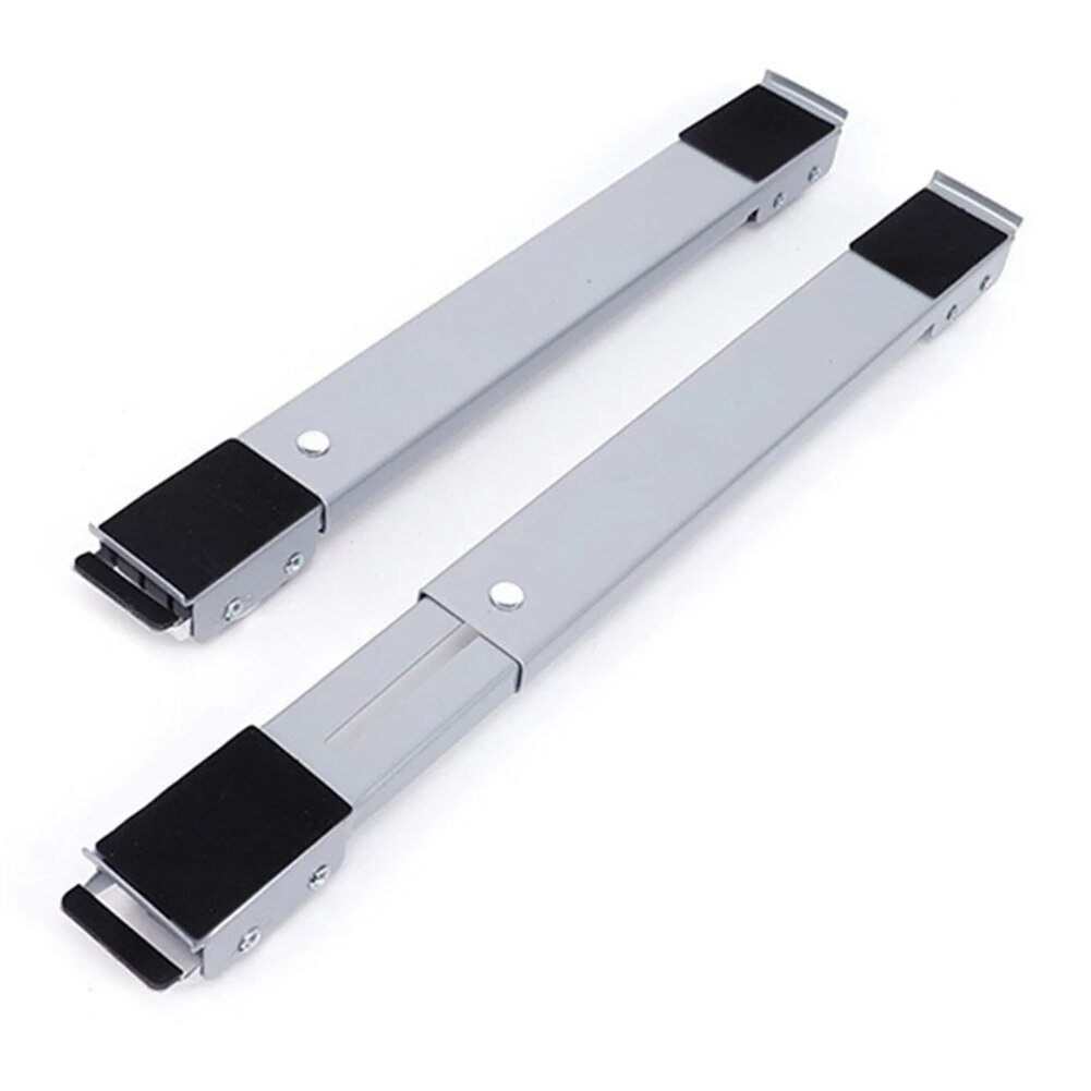 BowLift | Adjustable Appliance Roller