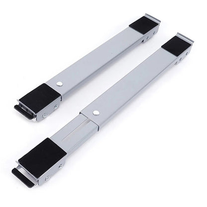 BowLift | Adjustable Appliance Roller