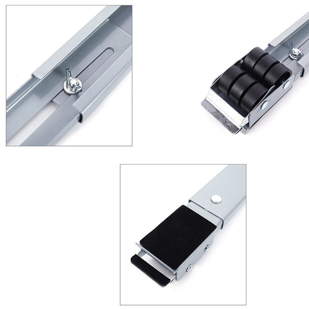 BowLift | Adjustable Appliance Roller