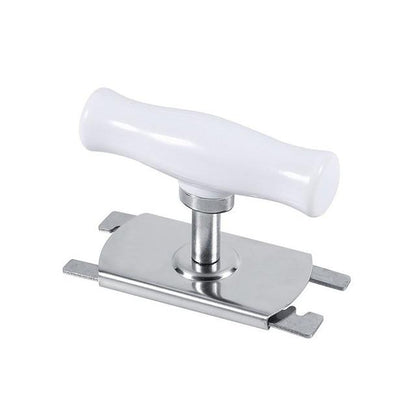 Adjustable Easy Can Jar Opener | Brehn
