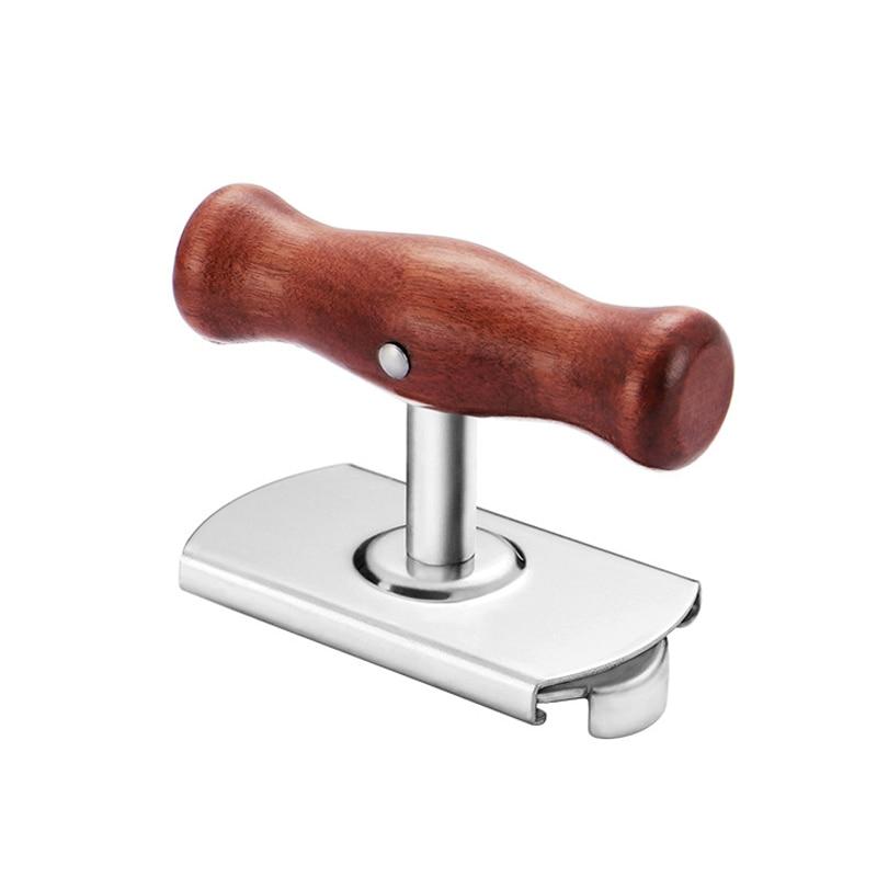 Adjustable Easy Can Jar Opener | Brehn