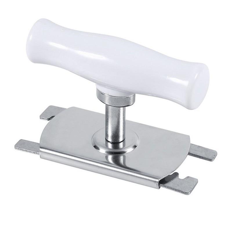 Adjustable Easy Can Jar Opener | Brehn