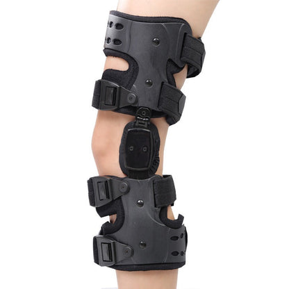 Skanto | Adjustable Knee Brace - KneeEase