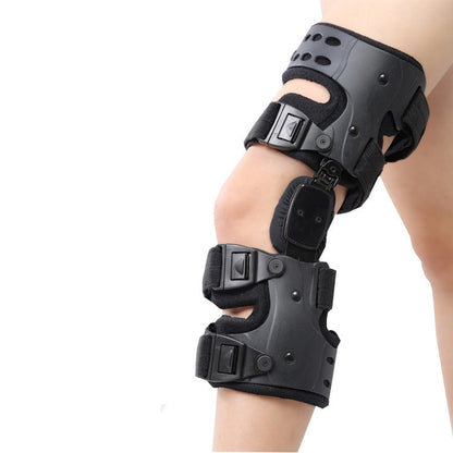 Skanto | Adjustable Knee Brace - KneeEase