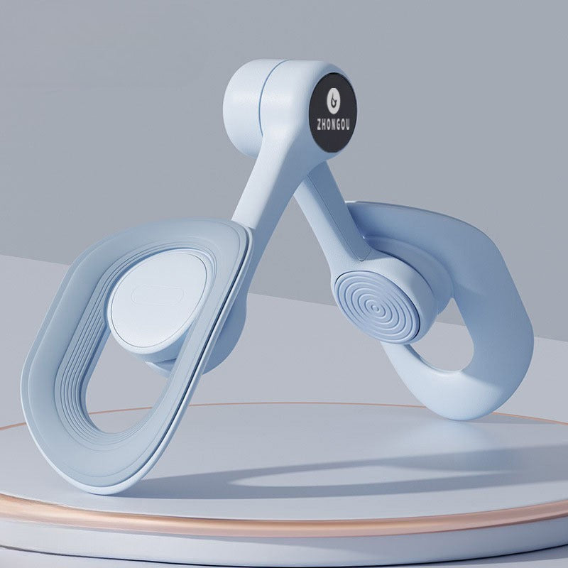 Skanto | Adjustable Pelvic and Thigh Trainer - FlexFit Pro
