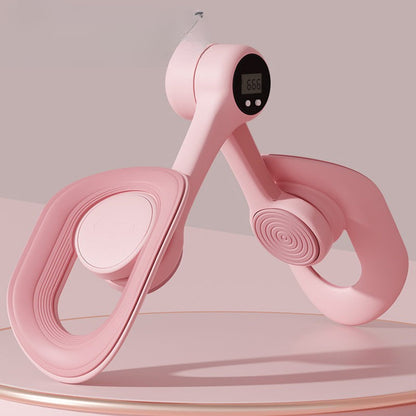 Skanto | Adjustable Pelvic and Thigh Trainer - FlexFit Pro
