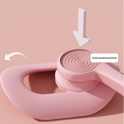 Skanto | Adjustable Pelvic and Thigh Trainer - FlexFit Pro