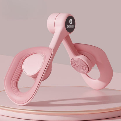 Skanto | Adjustable Pelvic and Thigh Trainer - FlexFit Pro