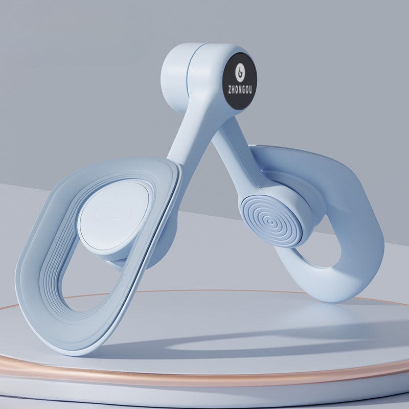 Skanto | Adjustable Pelvic and Thigh Trainer - FlexFit Pro
