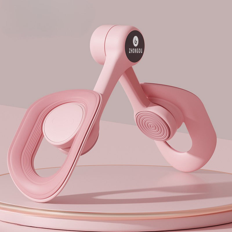 Skanto | Adjustable Pelvic and Thigh Trainer - FlexFit Pro