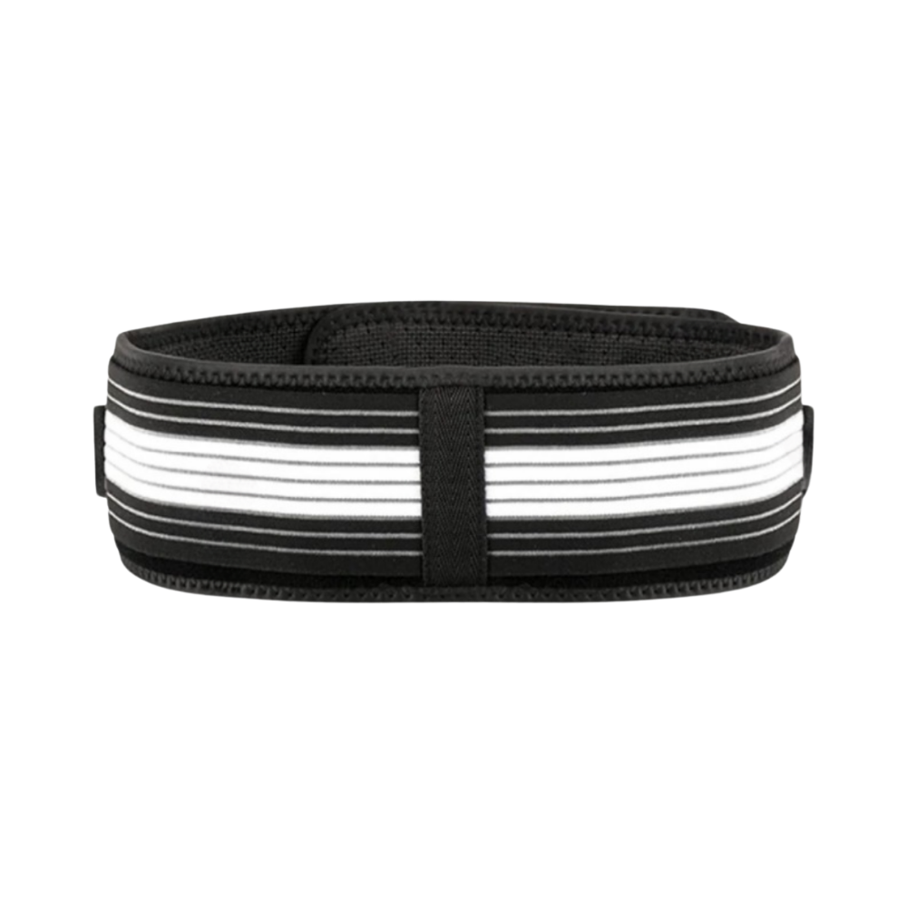 Adjustable Back Belt