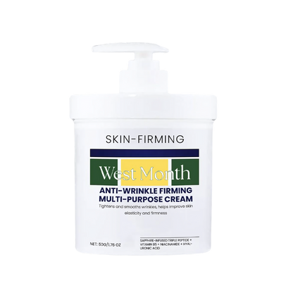 Advanced Natural Firming Cream