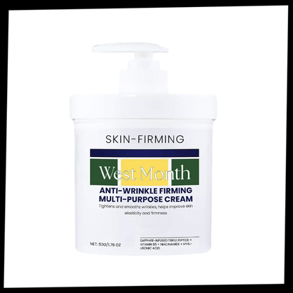 Advanced Natural Firming Cream