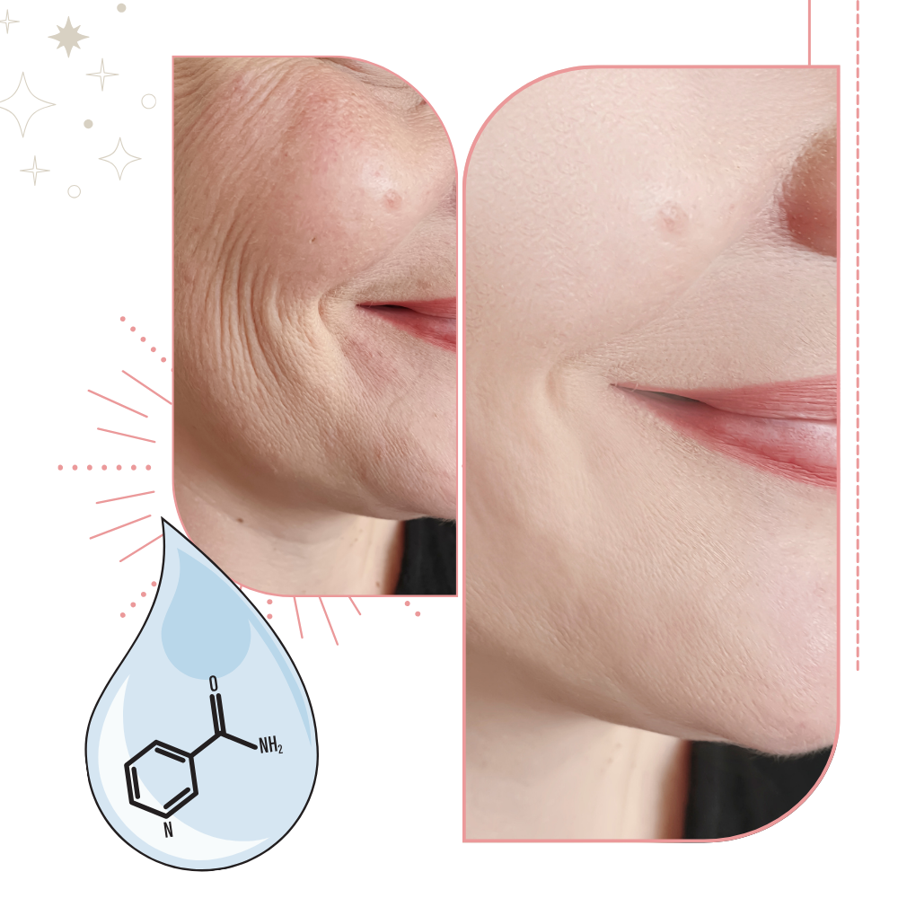 Advanced Natural Firming Cream