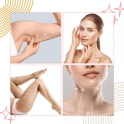 Advanced Natural Firming Cream