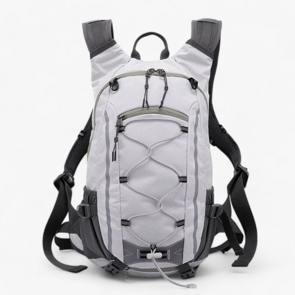 Skanto | 20L Waterproof Hiking and Cycling Backpack