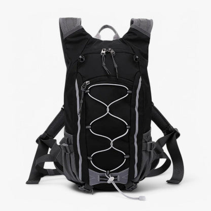 Kalsten | PEAKFLOW 20L – Lightweight Waterproof Hiking & Cycling Backpack for Outdoor Adventures