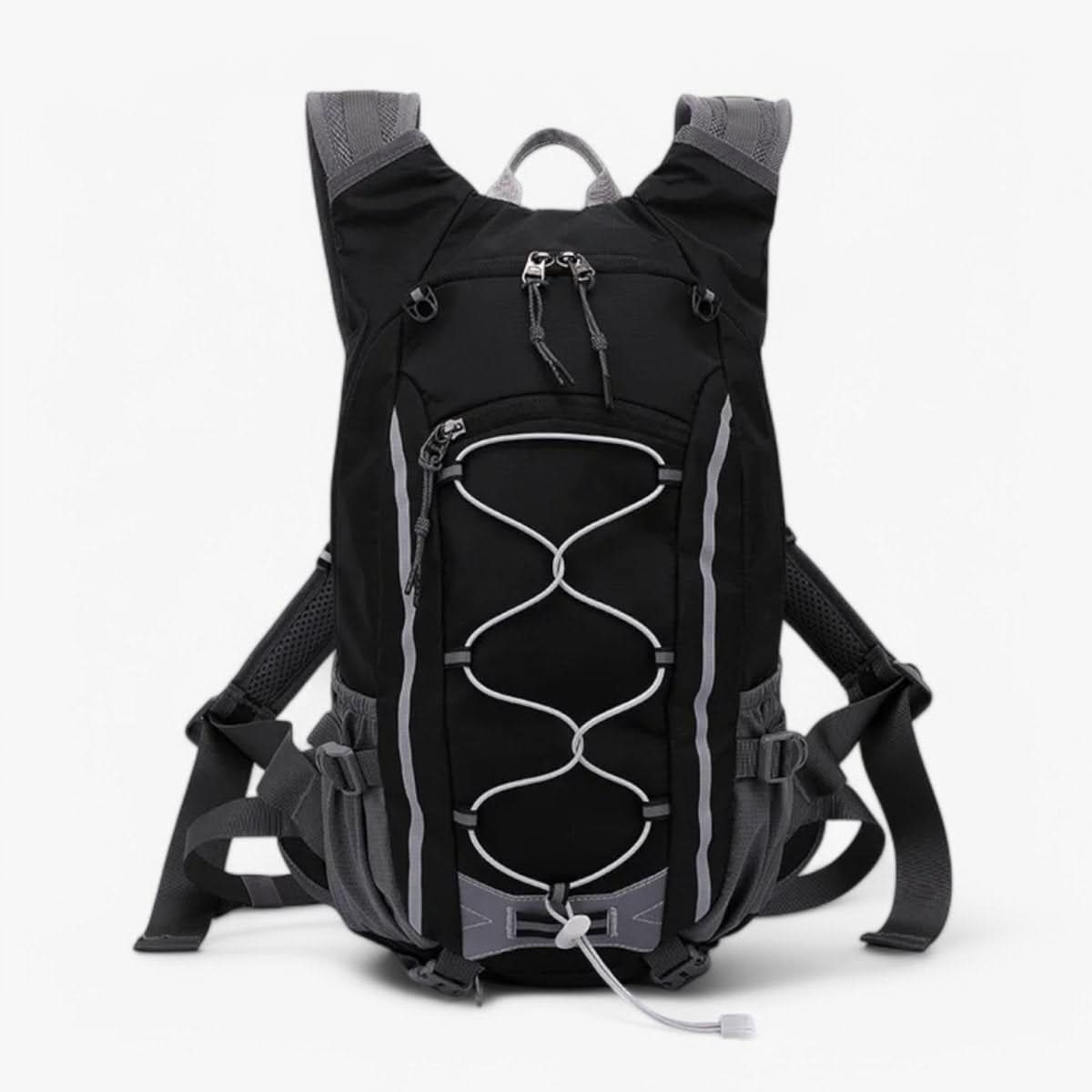 Skanto | 20L Waterproof Hiking and Cycling Backpack