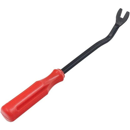BowLift | Heavy-Duty Clip & Trim Removal Tool Set