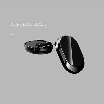 Skanto | Magnetic Phone Holder for Car