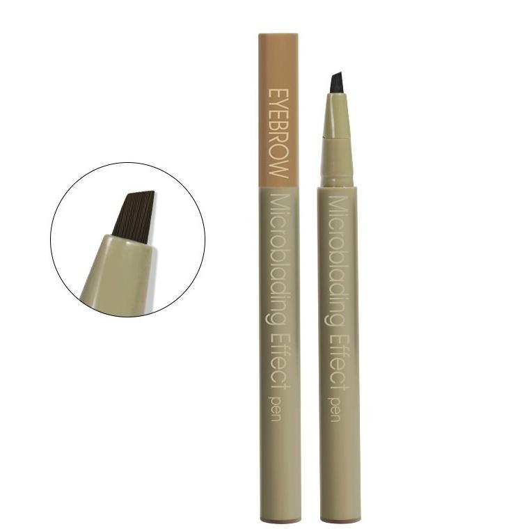 Sandsberg permanent Microblading effect pen