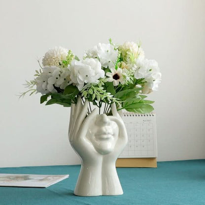 BowLift | Petal – A vase full of sophistication and charm