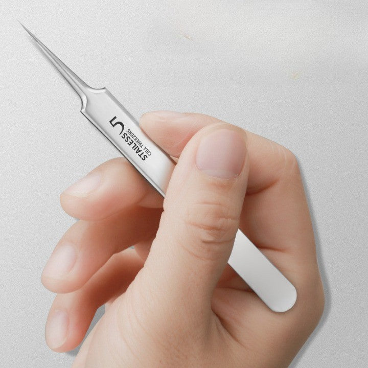BowLift | Clear Skin Blackhead Remover Care Kit