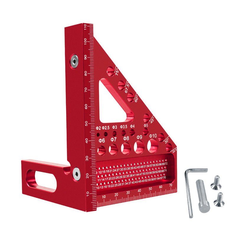 BowLift | SureCut Pro – Achieve perfect angles and seamless cuts every time