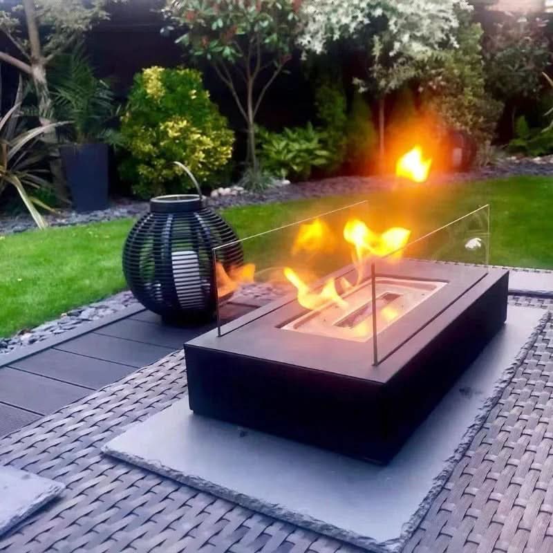 Skanto | Portable and Stylish for Indoors and Outdoors
