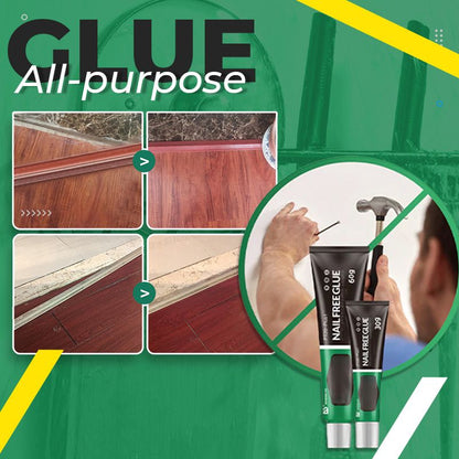 Skanto | Strongest Adhesive Strength - 1+2 Free