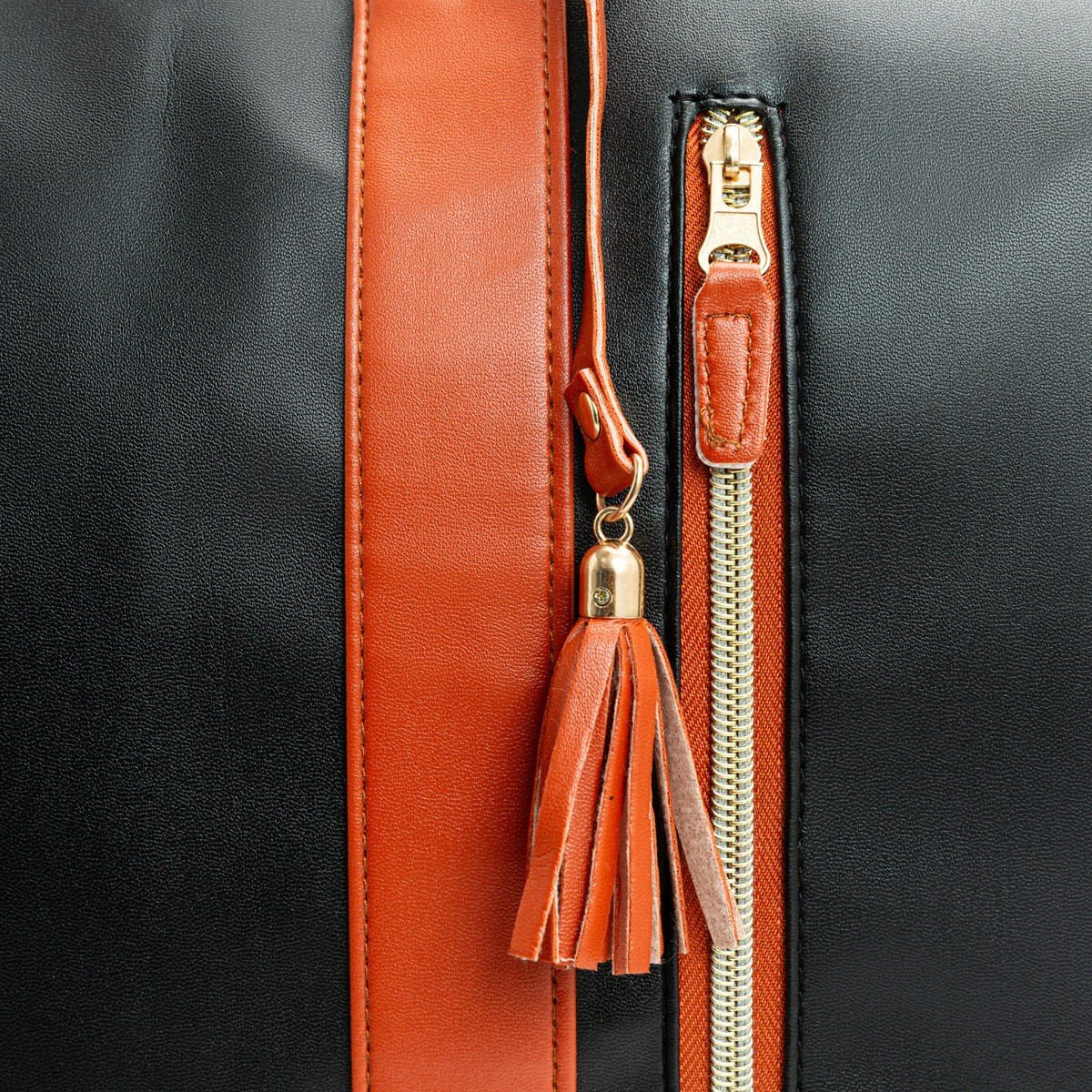 Brehn | Foldable Travel Bag