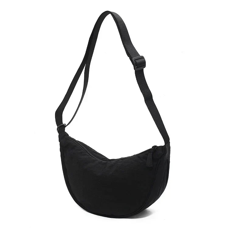 Karnz | Haze Bag️ | The fashionable dumpling bag for a fashionable outfit