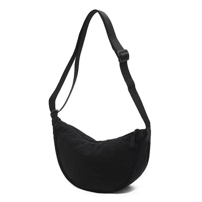 Karnz | Haze Bag️ | The fashionable dumpling bag for a fashionable outfit