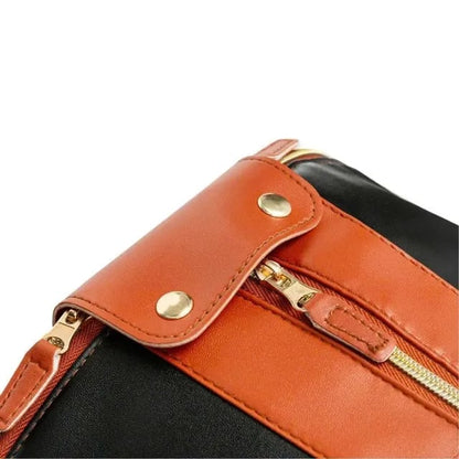 BowLift |  Foldable Travel Bag 2.0
