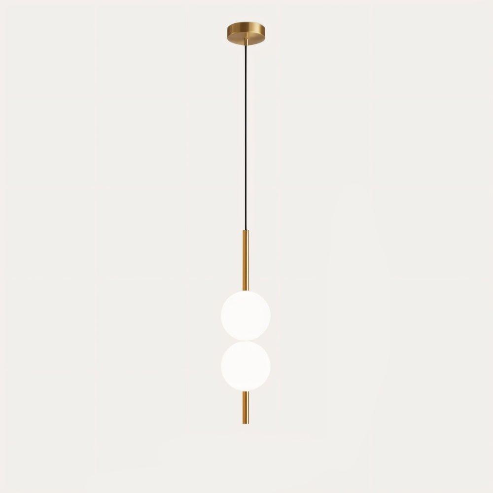 Adjustable LED Pendant Light for Kitchen & Dining