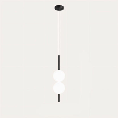 Adjustable LED Pendant Light for Kitchen & Dining