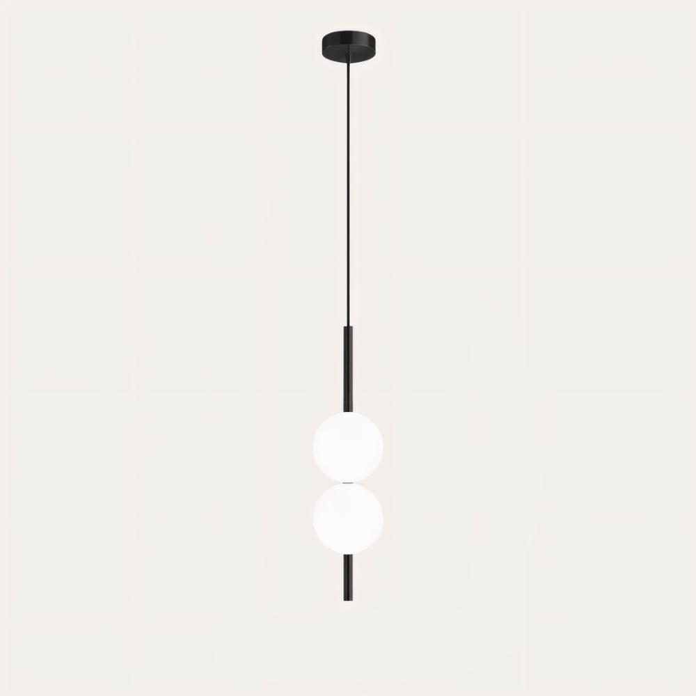 Skanto | Elegant Glow for Modern Spaces
