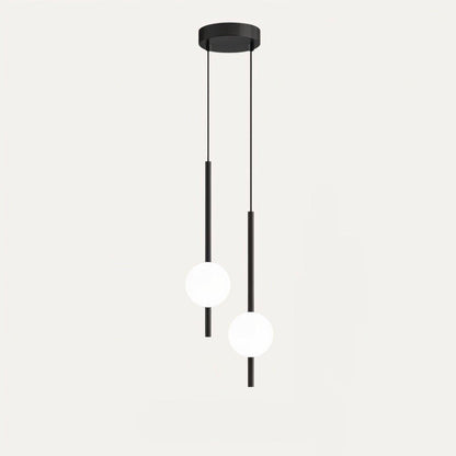 Adjustable LED Pendant Light for Kitchen & Dining