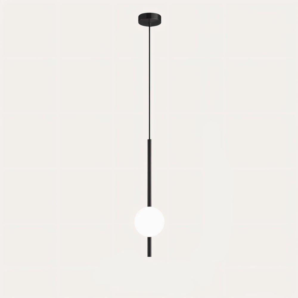 Skanto | Elegant Glow for Modern Spaces