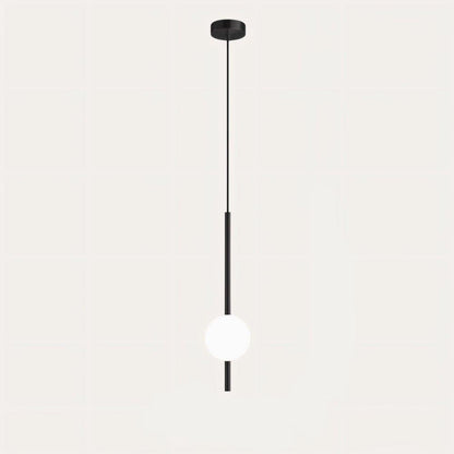 Skanto | Elegant Glow for Modern Spaces