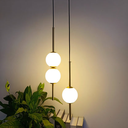 Skanto | Elegant Glow for Modern Spaces