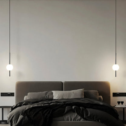 Skanto | Elegant Glow for Modern Spaces