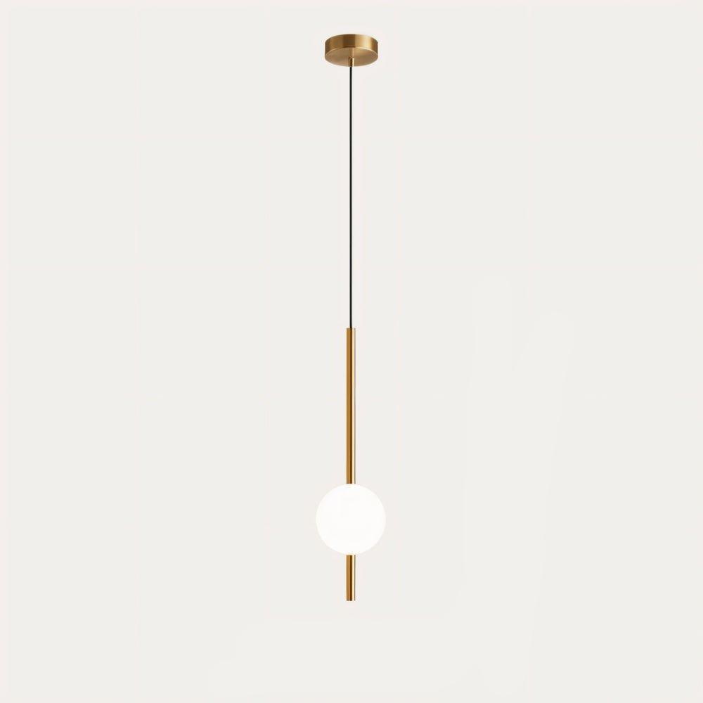Skanto | Elegant Glow for Modern Spaces