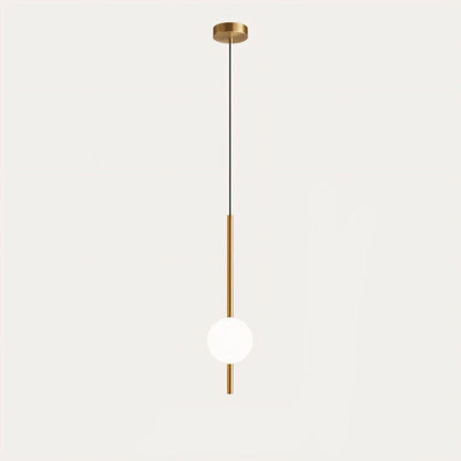 Skanto | Elegant Glow for Modern Spaces