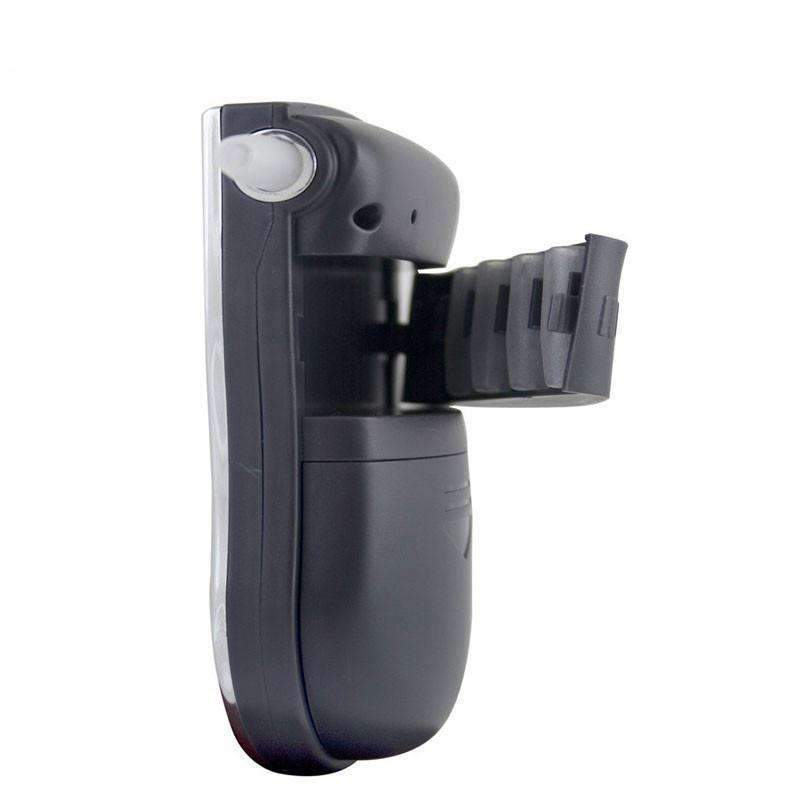 BowLift | Digital Breath Alcohol Tester - With Quick Response Get a High Accuracy Result