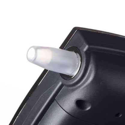 BowLift | Digital Breath Alcohol Tester - With Quick Response Get a High Accuracy Result