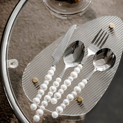 Skanto | Frendorf Pearl Cutlery