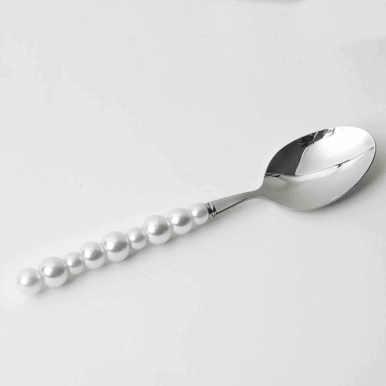 Skanto | Frendorf Pearl Cutlery