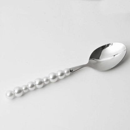 Skanto | Frendorf Pearl Cutlery